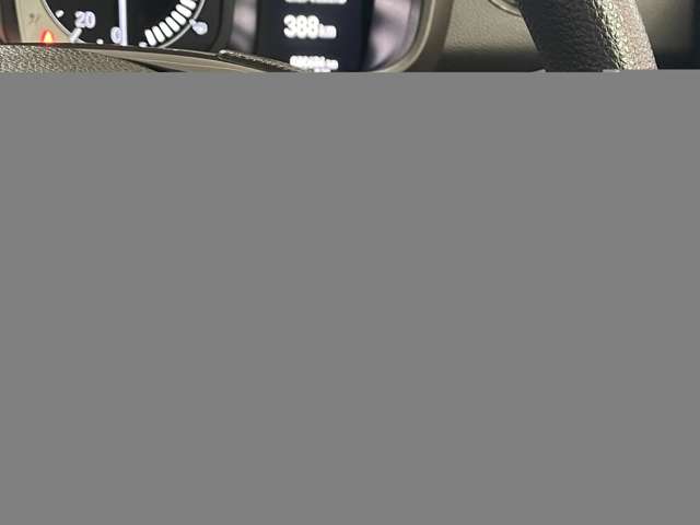 ホンダ Ｎ−ＷＧＮ ６６０ Ｌ ホンダ センシング ４ＷＤ R3年 (北海道) 99