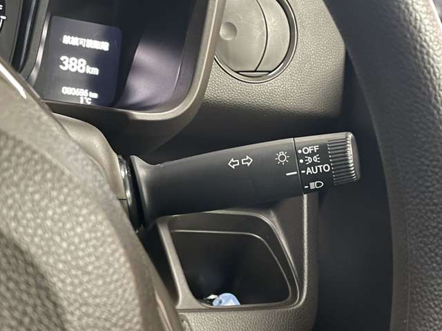 ホンダ Ｎ−ＷＧＮ ６６０ Ｌ ホンダ センシング ４ＷＤ R3年 (北海道) 99