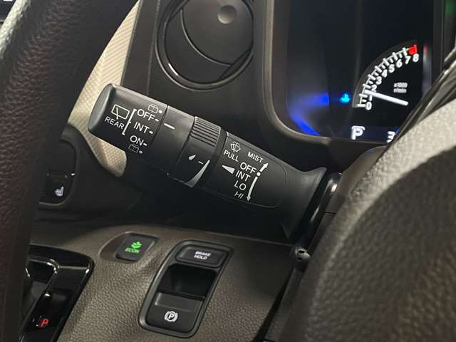 ホンダ Ｎ−ＷＧＮ ６６０ Ｌ ホンダ センシング ４ＷＤ R3年 (北海道) 99