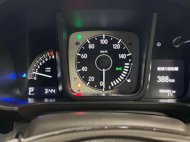 ホンダ Ｎ−ＷＧＮ ６６０ Ｌ ホンダ センシング ４ＷＤ R3年 (北海道) 99