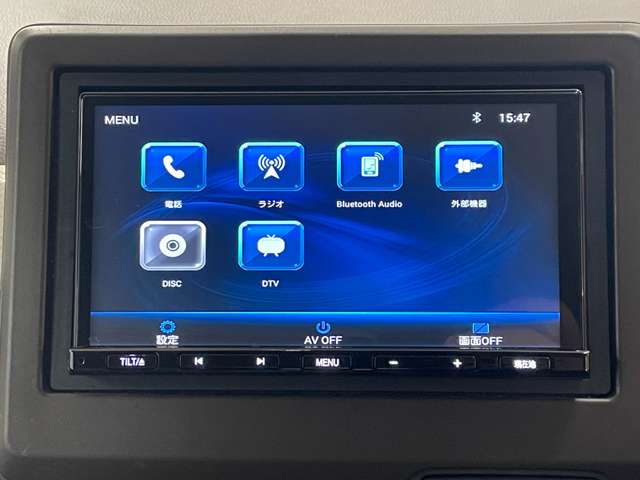 ホンダ Ｎ−ＷＧＮ ６６０ Ｌ ホンダ センシング ４ＷＤ R3年 (北海道) 99