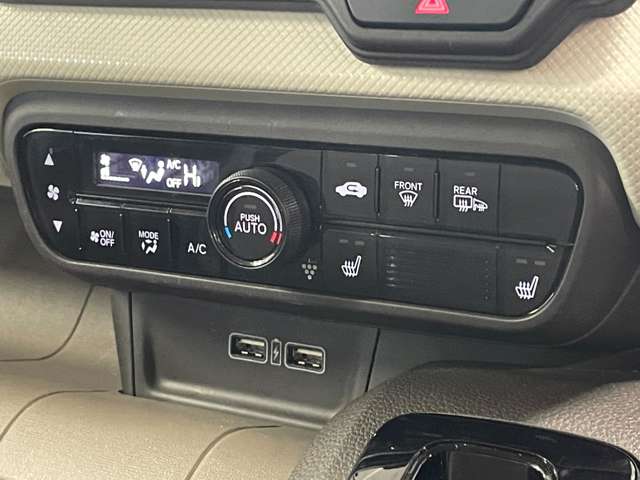 ホンダ Ｎ−ＷＧＮ ６６０ Ｌ ホンダ センシング ４ＷＤ R3年 (北海道) 99