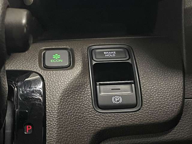 ホンダ Ｎ−ＷＧＮ ６６０ Ｌ ホンダ センシング ４ＷＤ R3年 (北海道) 99