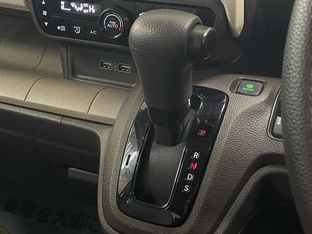 ホンダ Ｎ−ＷＧＮ ６６０ Ｌ ホンダ センシング ４ＷＤ R3年 (北海道) 99