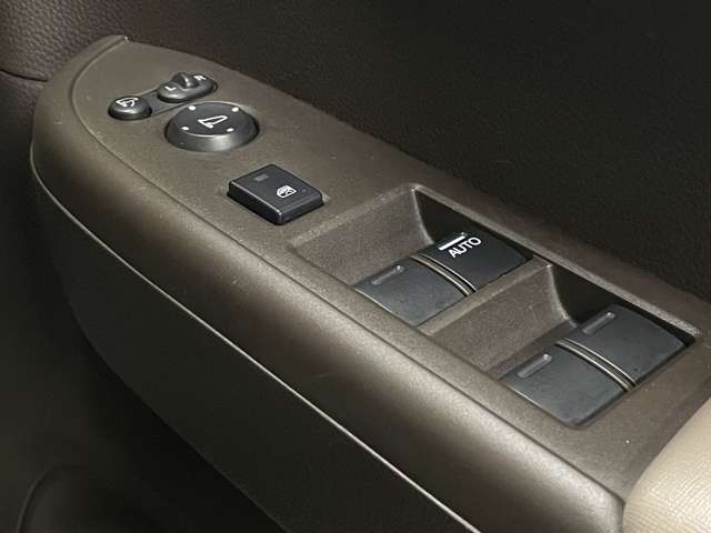 ホンダ Ｎ−ＷＧＮ ６６０ Ｌ ホンダ センシング ４ＷＤ R3年 (北海道) 99