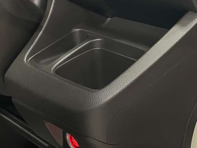 ホンダ Ｎ−ＷＧＮ ６６０ Ｌ ホンダ センシング ４ＷＤ R3年 (北海道) 99