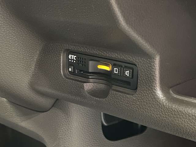 ホンダ Ｎ−ＷＧＮ ６６０ Ｌ ホンダ センシング ４ＷＤ R3年 (北海道) 99