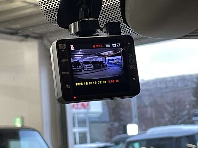 ホンダ Ｎ−ＷＧＮ ６６０ Ｌ ホンダ センシング ４ＷＤ R3年 (北海道) 99