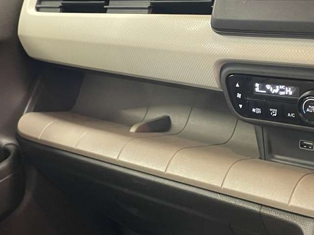 ホンダ Ｎ−ＷＧＮ ６６０ Ｌ ホンダ センシング ４ＷＤ R3年 (北海道) 99