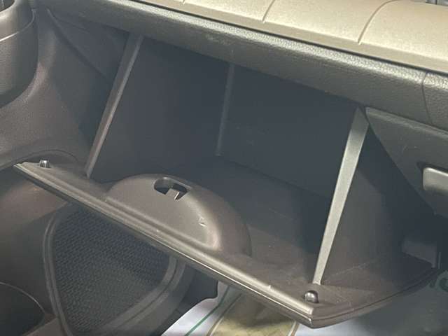 ホンダ Ｎ−ＷＧＮ ６６０ Ｌ ホンダ センシング ４ＷＤ R3年 (北海道) 99