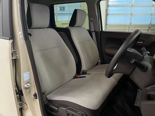 ホンダ Ｎ−ＷＧＮ ６６０ Ｌ ホンダ センシング ４ＷＤ R3年 (北海道) 99