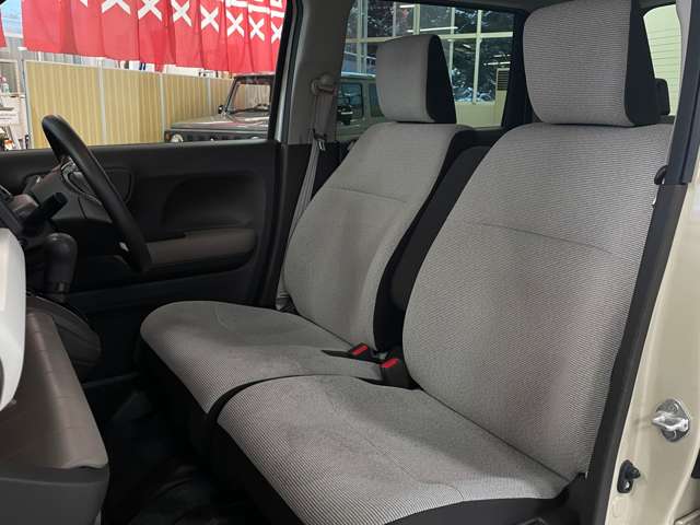 ホンダ Ｎ−ＷＧＮ ６６０ Ｌ ホンダ センシング ４ＷＤ R3年 (北海道) 99