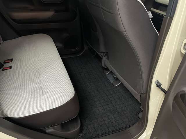 ホンダ Ｎ−ＷＧＮ ６６０ Ｌ ホンダ センシング ４ＷＤ R3年 (北海道) 99