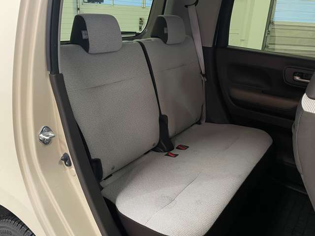 ホンダ Ｎ−ＷＧＮ ６６０ Ｌ ホンダ センシング ４ＷＤ R3年 (北海道) 99