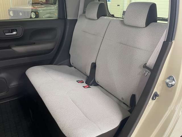 ホンダ Ｎ−ＷＧＮ ６６０ Ｌ ホンダ センシング ４ＷＤ R3年 (北海道) 99