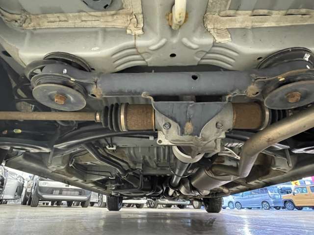 ホンダ Ｎ−ＷＧＮ ６６０ Ｌ ホンダ センシング ４ＷＤ R3年 (北海道) 99