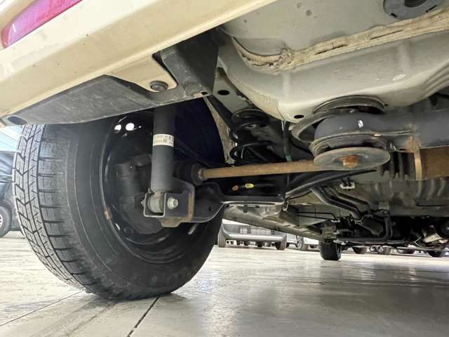 ホンダ Ｎ−ＷＧＮ ６６０ Ｌ ホンダ センシング ４ＷＤ R3年 (北海道) 99