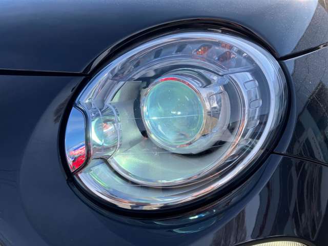 アバルト ６９５セッタンタチンクエ アニヴェルサーリオ １．４ R6年 (東北) 99