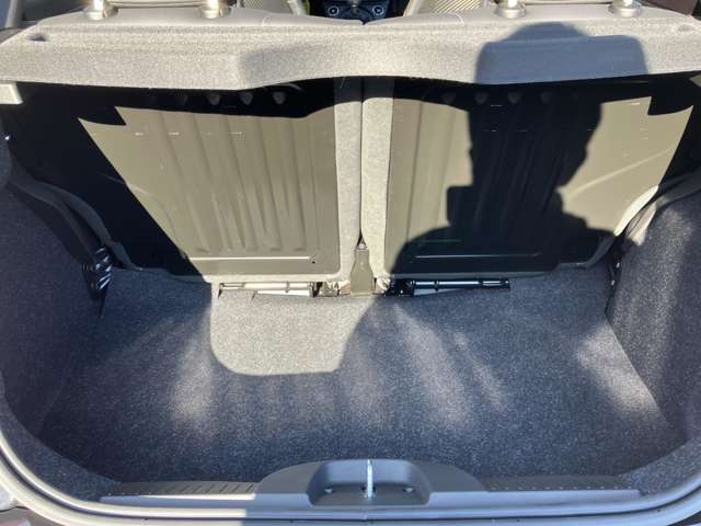 アバルト ６９５セッタンタチンクエ アニヴェルサーリオ １．４ R6年 (東北) 99