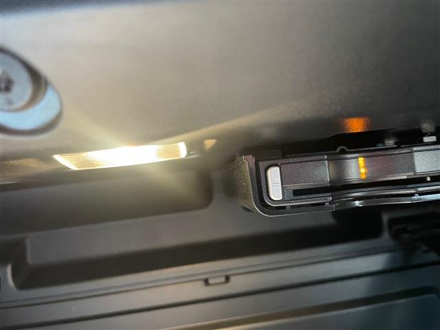 ボルボ ＸＣ４０ Ｔ４ ＡＷＤ インスクリプション ４ＷＤ R1年 (東北) 99