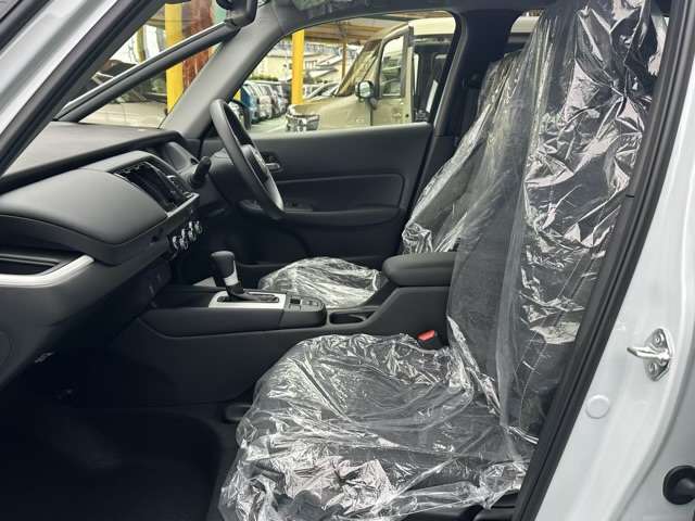 ホンダ フィット １．５ ホーム R6年 (東海) 99