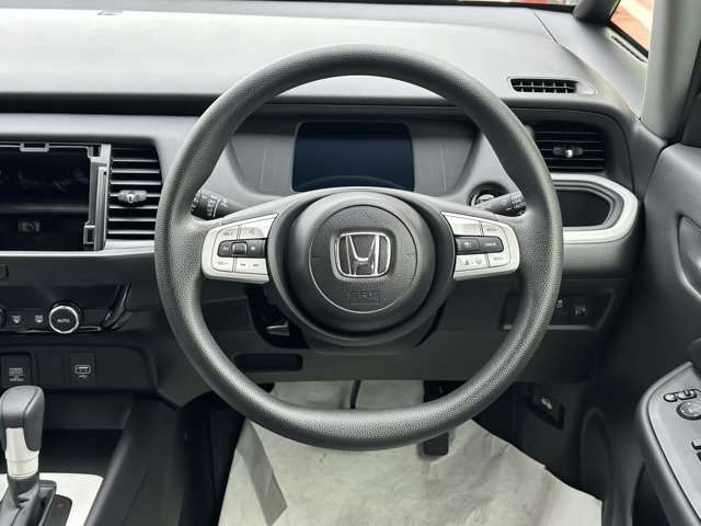 ホンダ フィット １．５ ホーム R6年 (東海) 99