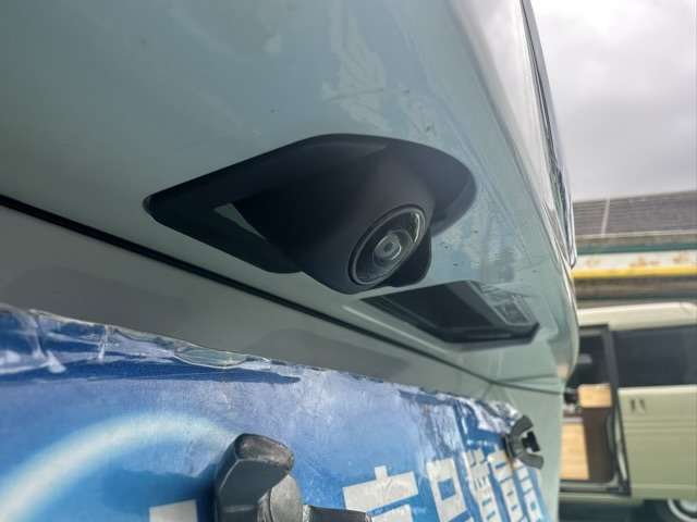 ホンダ フィット １．５ ホーム R6年 (東海) 99