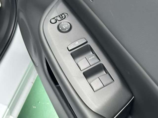 ホンダ フィット １．５ ホーム R6年 (東海) 99