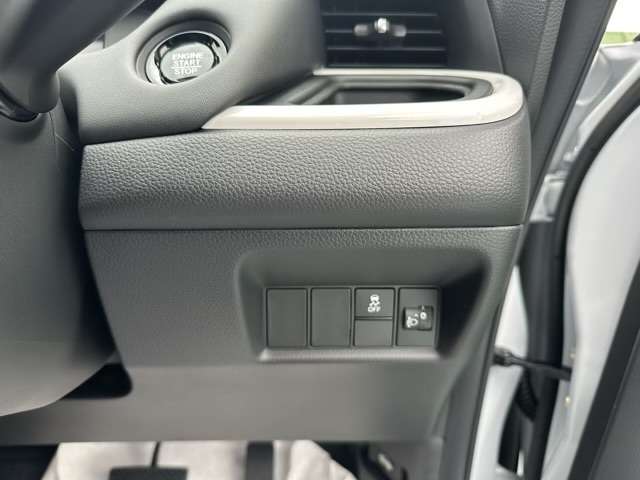 ホンダ フィット １．５ ホーム R6年 (東海) 99