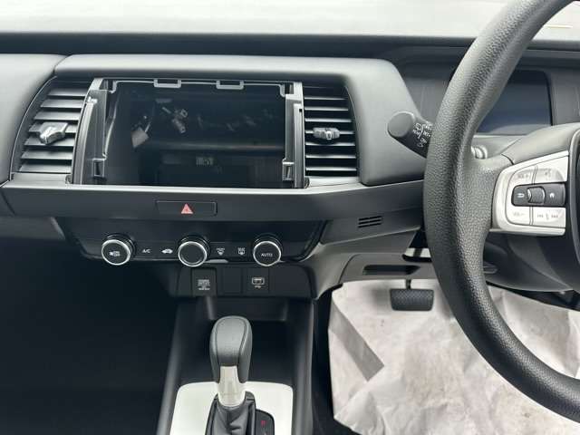 ホンダ フィット １．５ ホーム R6年 (東海) 99