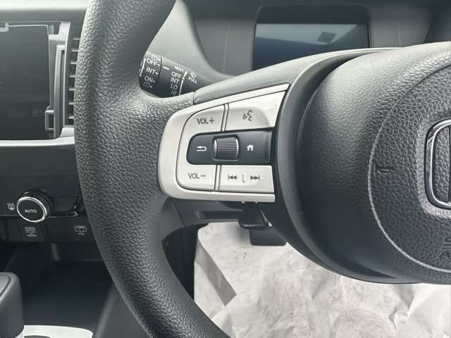 ホンダ フィット １．５ ホーム R6年 (東海) 99