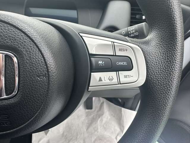 ホンダ フィット １．５ ホーム R6年 (東海) 99