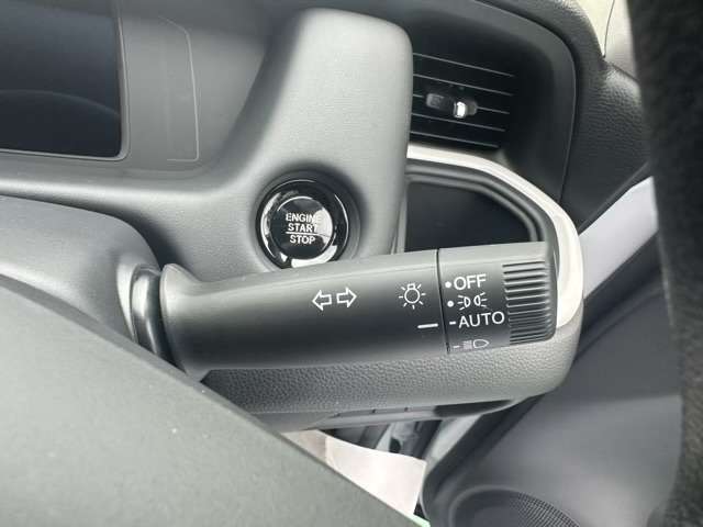 ホンダ フィット １．５ ホーム R6年 (東海) 99