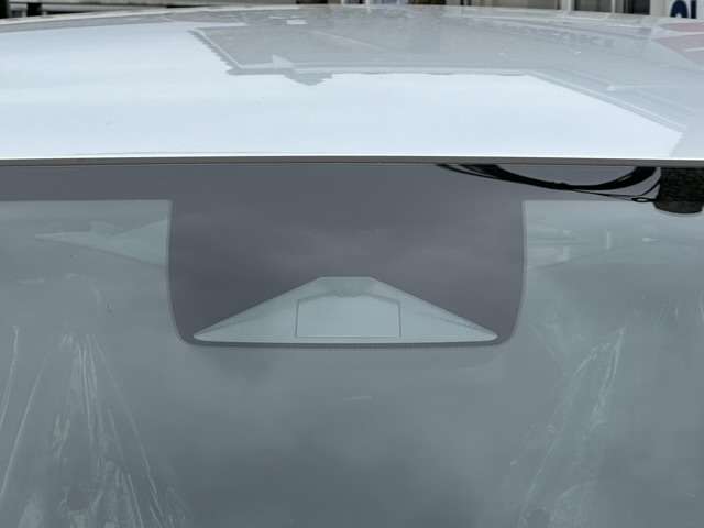 ホンダ フィット １．５ ホーム R6年 (東海) 99