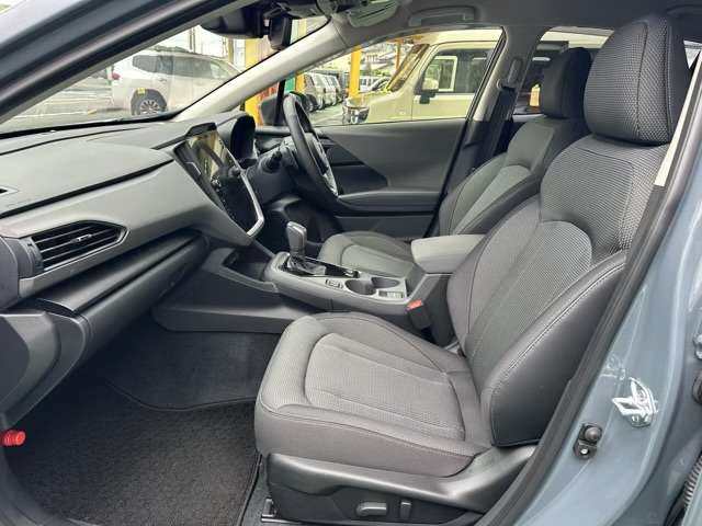 スバル クロストレック ２．０ リミテッド R5年 (東海) 99