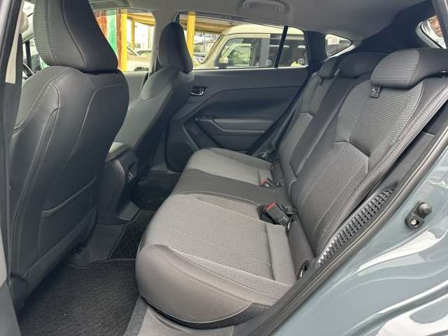 スバル クロストレック ２．０ リミテッド R5年 (東海) 99