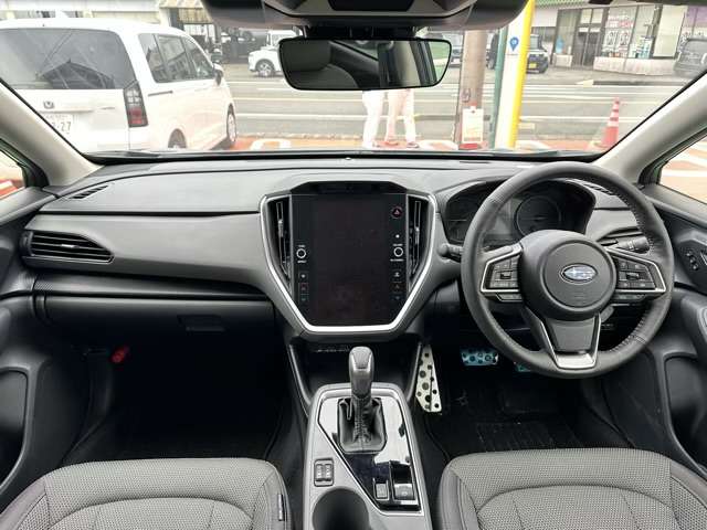スバル クロストレック ２．０ リミテッド R5年 (東海) 99