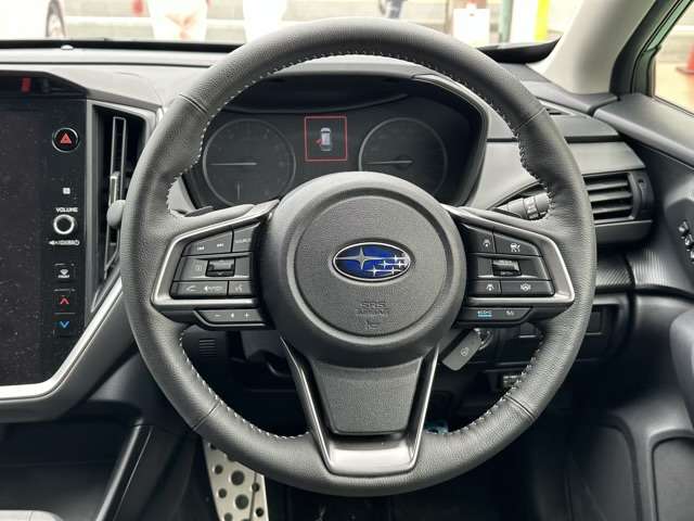 スバル クロストレック ２．０ リミテッド R5年 (東海) 99