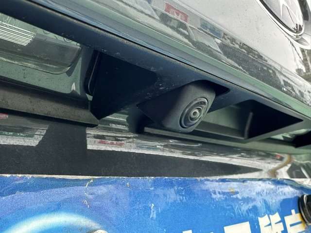 スバル クロストレック ２．０ リミテッド R5年 (東海) 99