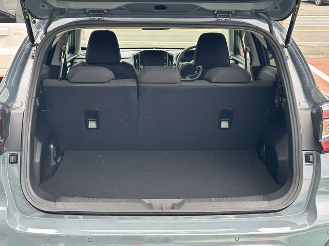 スバル クロストレック ２．０ リミテッド R5年 (東海) 99