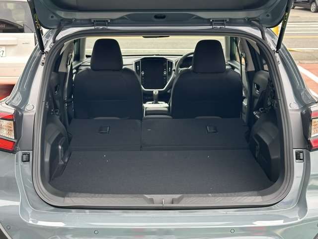 スバル クロストレック ２．０ リミテッド R5年 (東海) 99