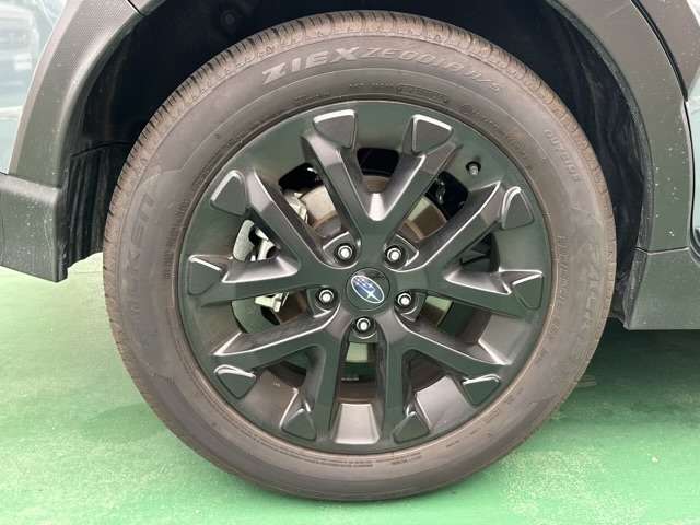 スバル クロストレック ２．０ リミテッド R5年 (東海) 99