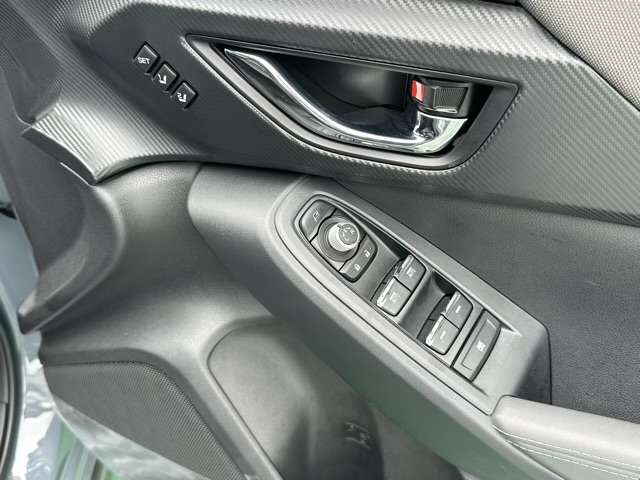 スバル クロストレック ２．０ リミテッド R5年 (東海) 99