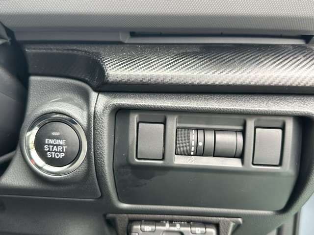 スバル クロストレック ２．０ リミテッド R5年 (東海) 99