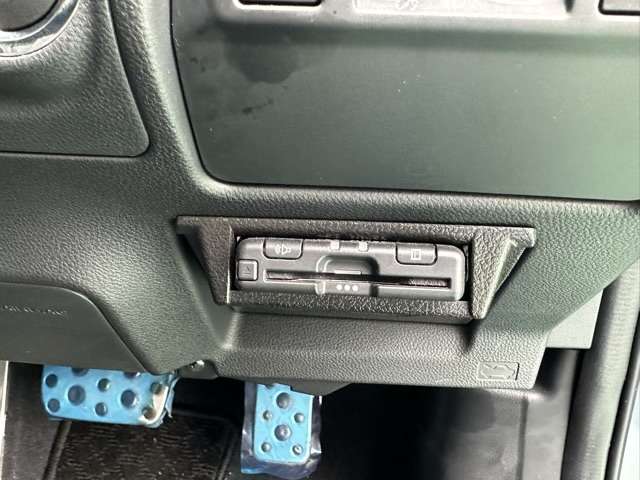 スバル クロストレック ２．０ リミテッド R5年 (東海) 99