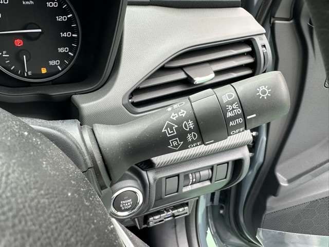 スバル クロストレック ２．０ リミテッド R5年 (東海) 99