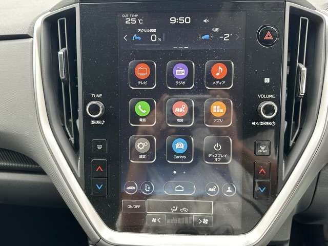 スバル クロストレック ２．０ リミテッド R5年 (東海) 99