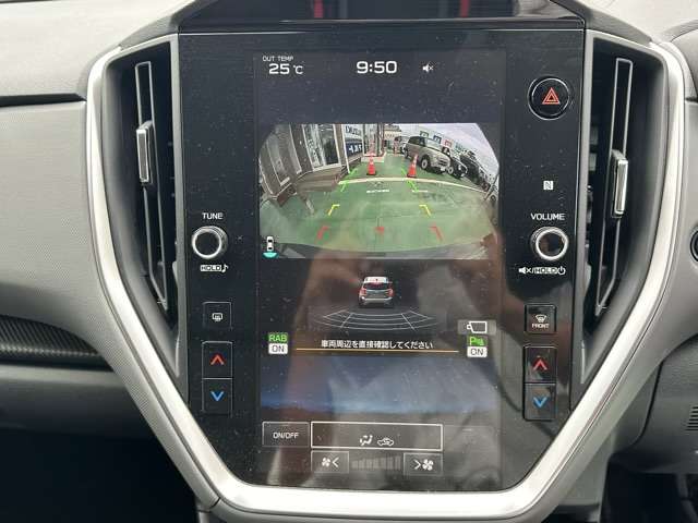 スバル クロストレック ２．０ リミテッド R5年 (東海) 99