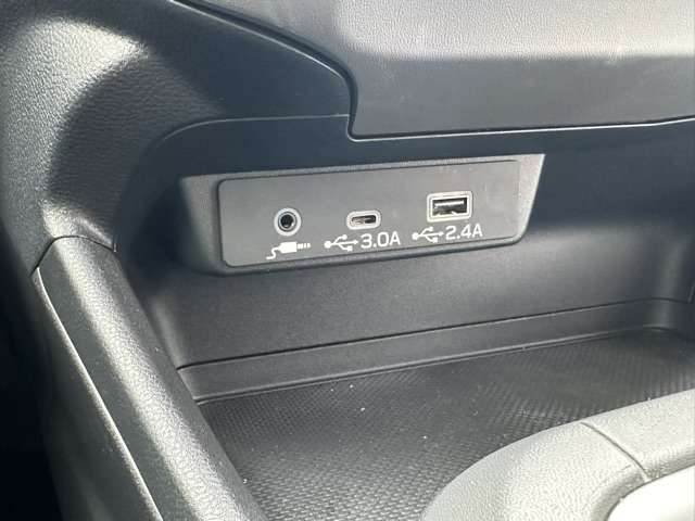 スバル クロストレック ２．０ リミテッド R5年 (東海) 99