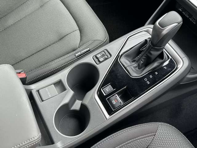 スバル クロストレック ２．０ リミテッド R5年 (東海) 99